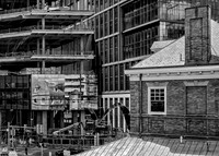 Construction 2026 B&W-4