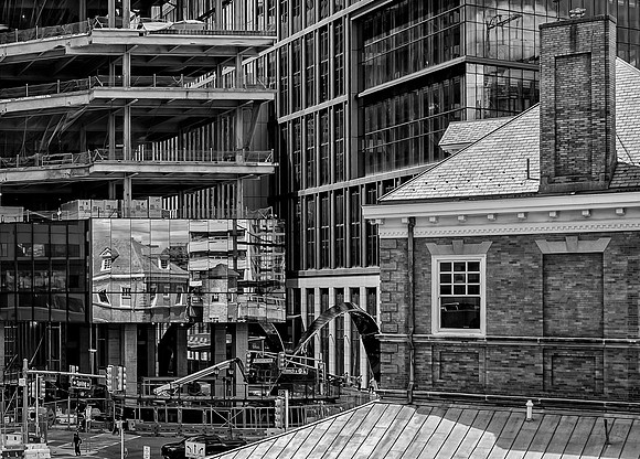 Construction 2026 B&W-4