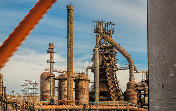 SteelStacks-3