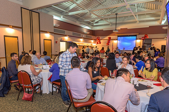 Genscript 15th Anniversary-42