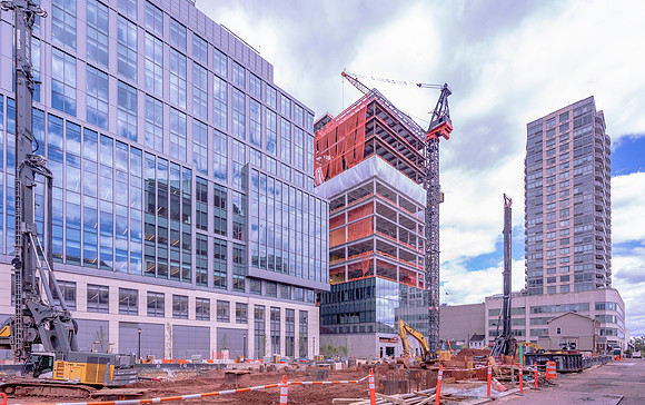 Construction 2026 Color-14