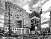 Construction 2026 B&W-15