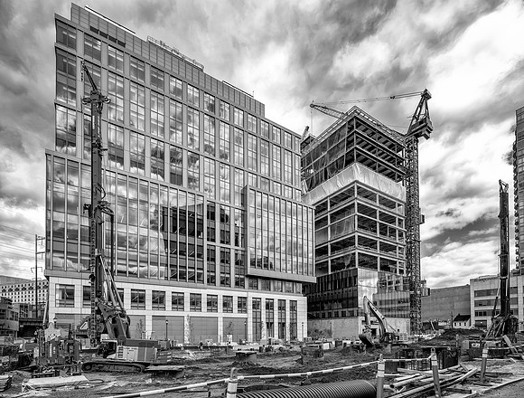 Construction 2026 B&W-15