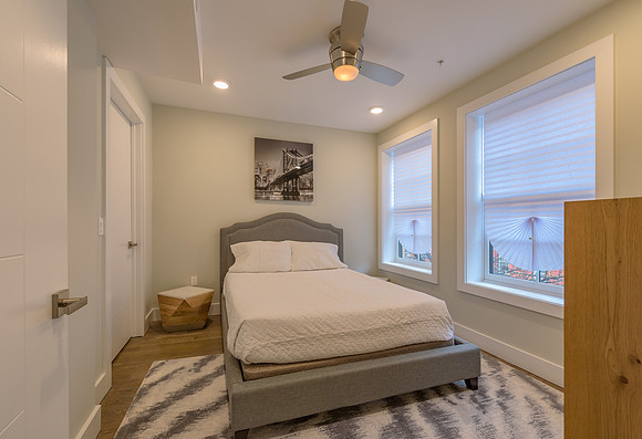 222 1st St Apt 5-13