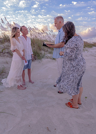 Jeff & Jackie Marriage Vows Hi_Res-29