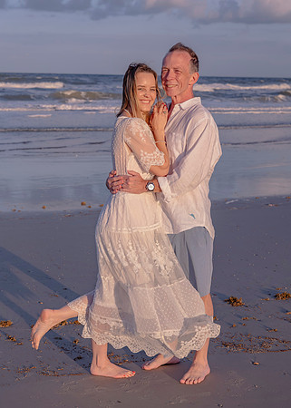 Jeff & Jackie Marriage Vows Lo_Res-25