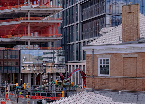 Construction 2026 Color-4