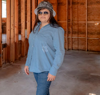 HeryCas Construction Hi_Res 2-OnSite-2