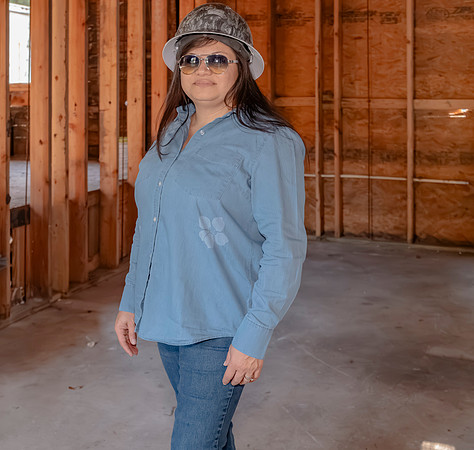 HeryCas Construction Hi_Res 2-OnSite-2