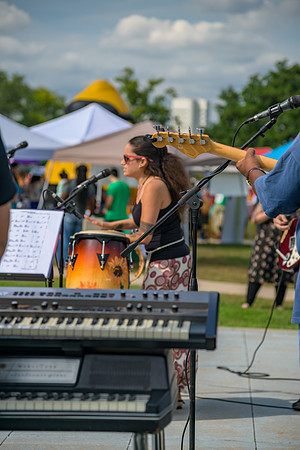 Boyd Park Festival 2018-88