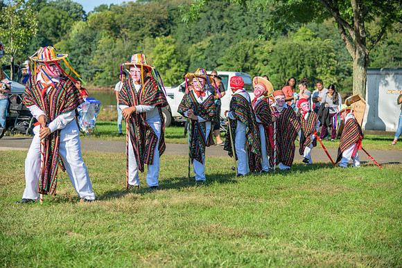 Boyd Park Festival 2018-254