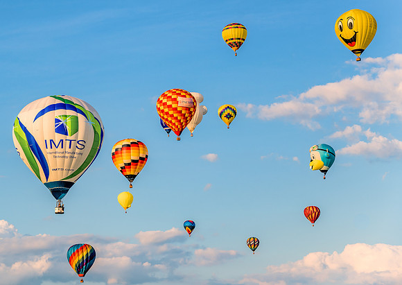 BalloonFest2018-13