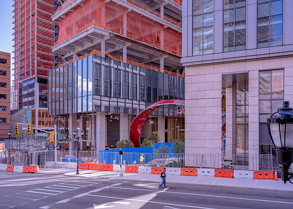 Construction 2026 Color-12