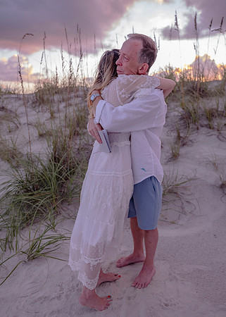 Jeff & Jackie Marriage Vows Lo_Res-44