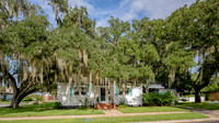 237 Rainey Ave Exterior-10
