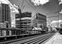 Construction 2026 B&W-6