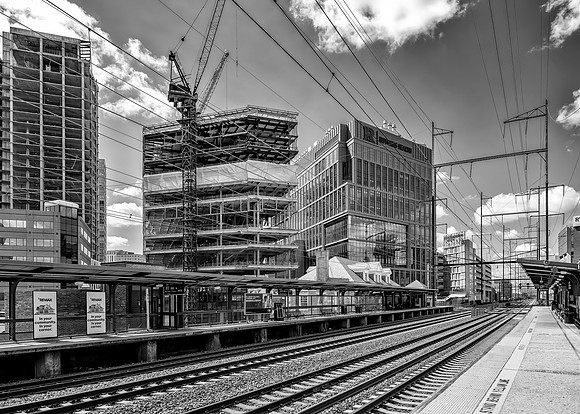 Construction 2026 B&W-6