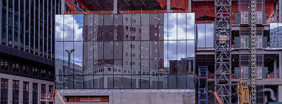 Construction 2026 Color-18