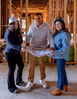 HeryCas Construction Lo_Res 2-OnSite-16