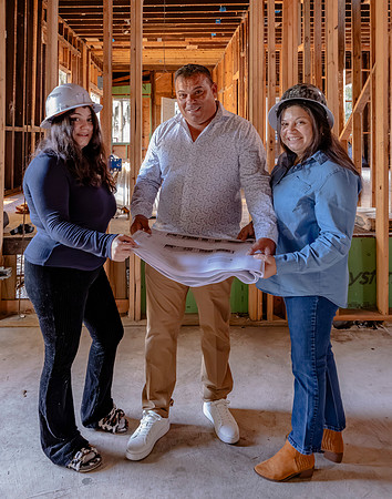 HeryCas Construction Lo_Res 2-OnSite-16