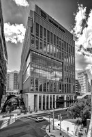 Construction 2026 B&W-8