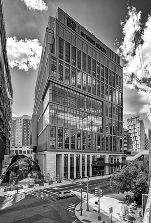 Construction 2026 B&W-8