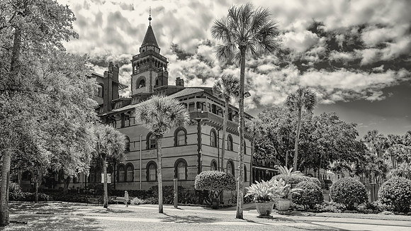 Flagler College #1_16x9