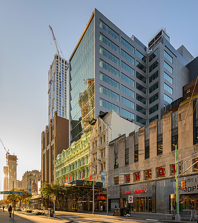 422 Fulton St-4