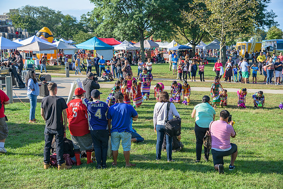 Boyd Park Festival 2018-245