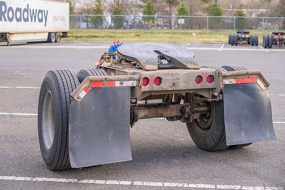 YRC Truck Terminal-48