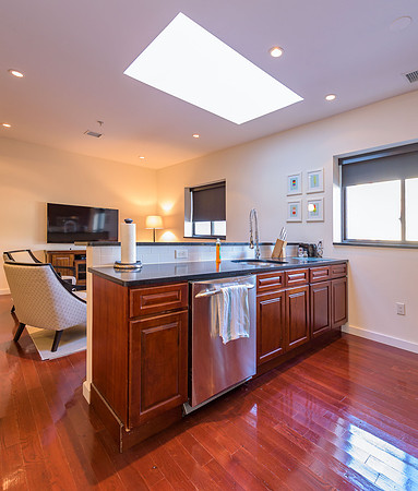 340 Grove St Apt 2B-37