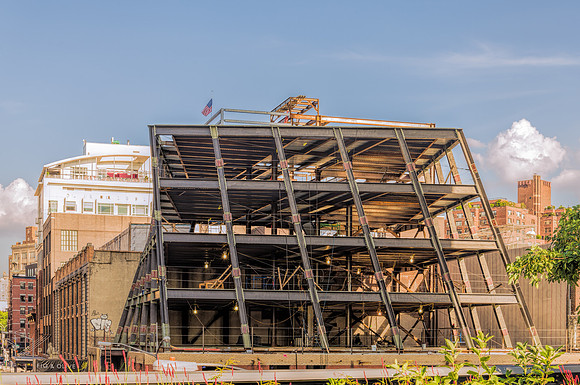 Next To Fig & Olive