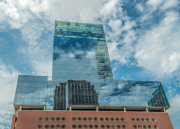 Rose Plaza 5