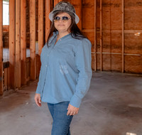 HeryCas Construction Lo_Res 2-OnSite-2