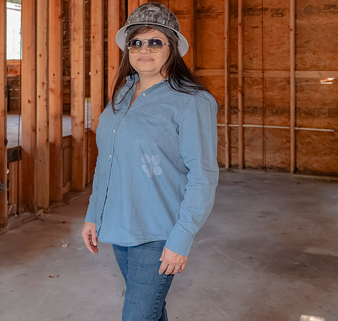 HeryCas Construction Lo_Res 2-OnSite-2