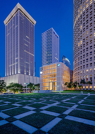 Florida Images-26