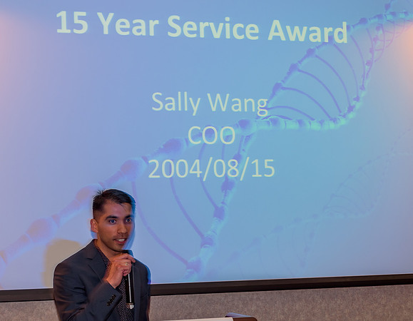 Genscript 15th Anniversary-132