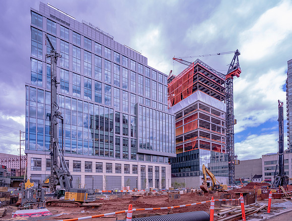 Construction 2026 Color-15