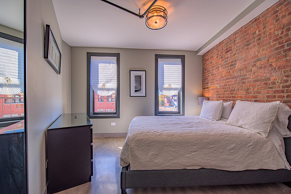 142 Newark Ave Apt 401-29