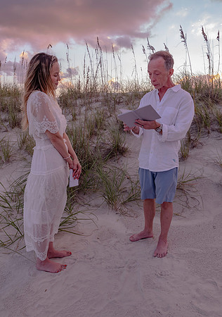 Jeff & Jackie Marriage Vows Hi_Res-41