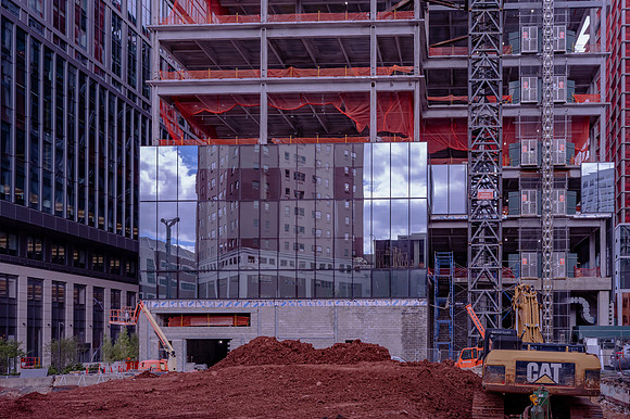 Construction 2026 Color-17