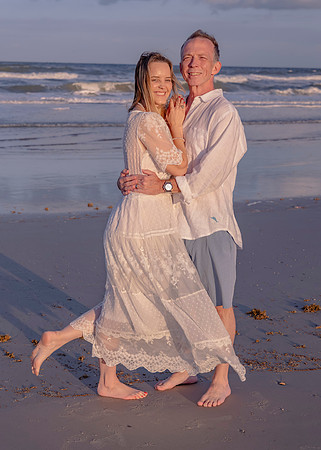 Jeff & Jackie Marriage Vows Lo_Res-26