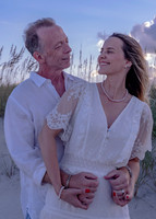 Jeff & Jackie Marriage Vows Hi_Res-10