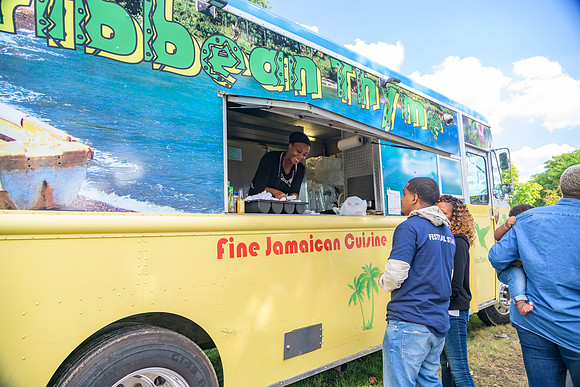 Boyd Park Festival 2018-33