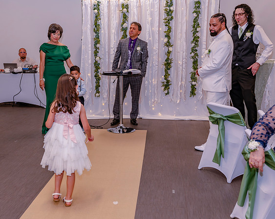 Noridis & Jonathan Wedding HiRes-14