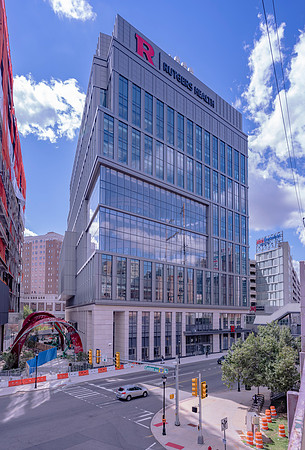 Construction 2026 Color-8