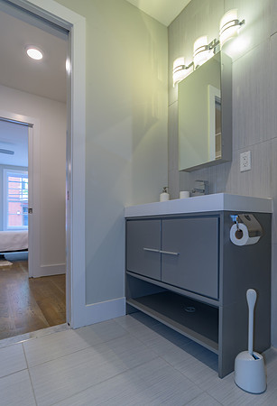 222 1st St Apt 1-20