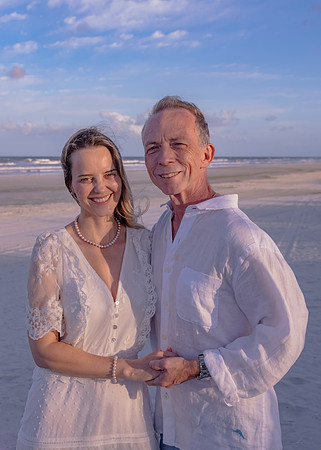 Jeff & Jackie Marriage Vows Hi_Res-3
