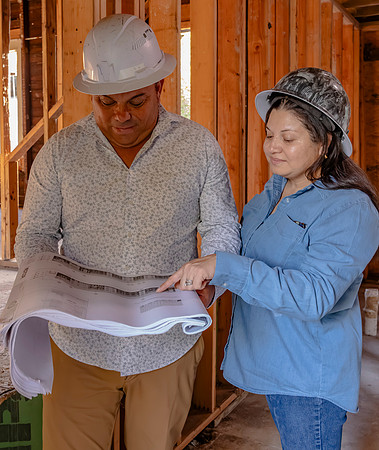 HeryCas Construction Hi_Res 2-OnSite-11