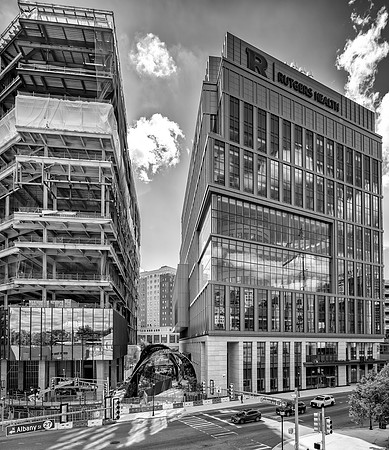 Construction 2026 B&W-9